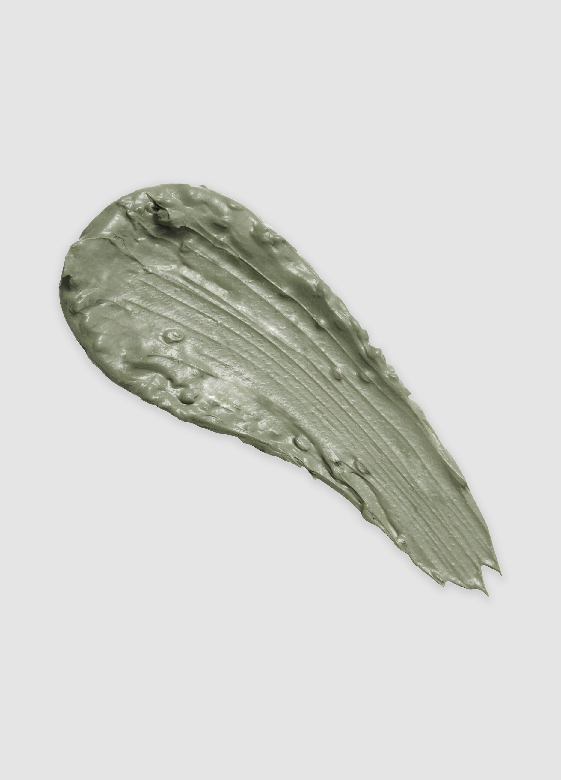 Tea Tree Cica Pore Clay Pack Strong 100g - Korean skincare
