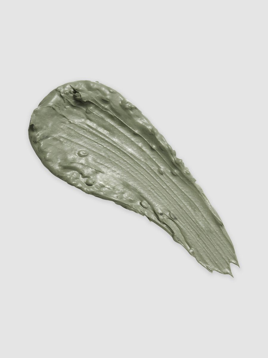 Tea Tree Cica Pore Clay Pack Strong 100g - Korean skincare_3