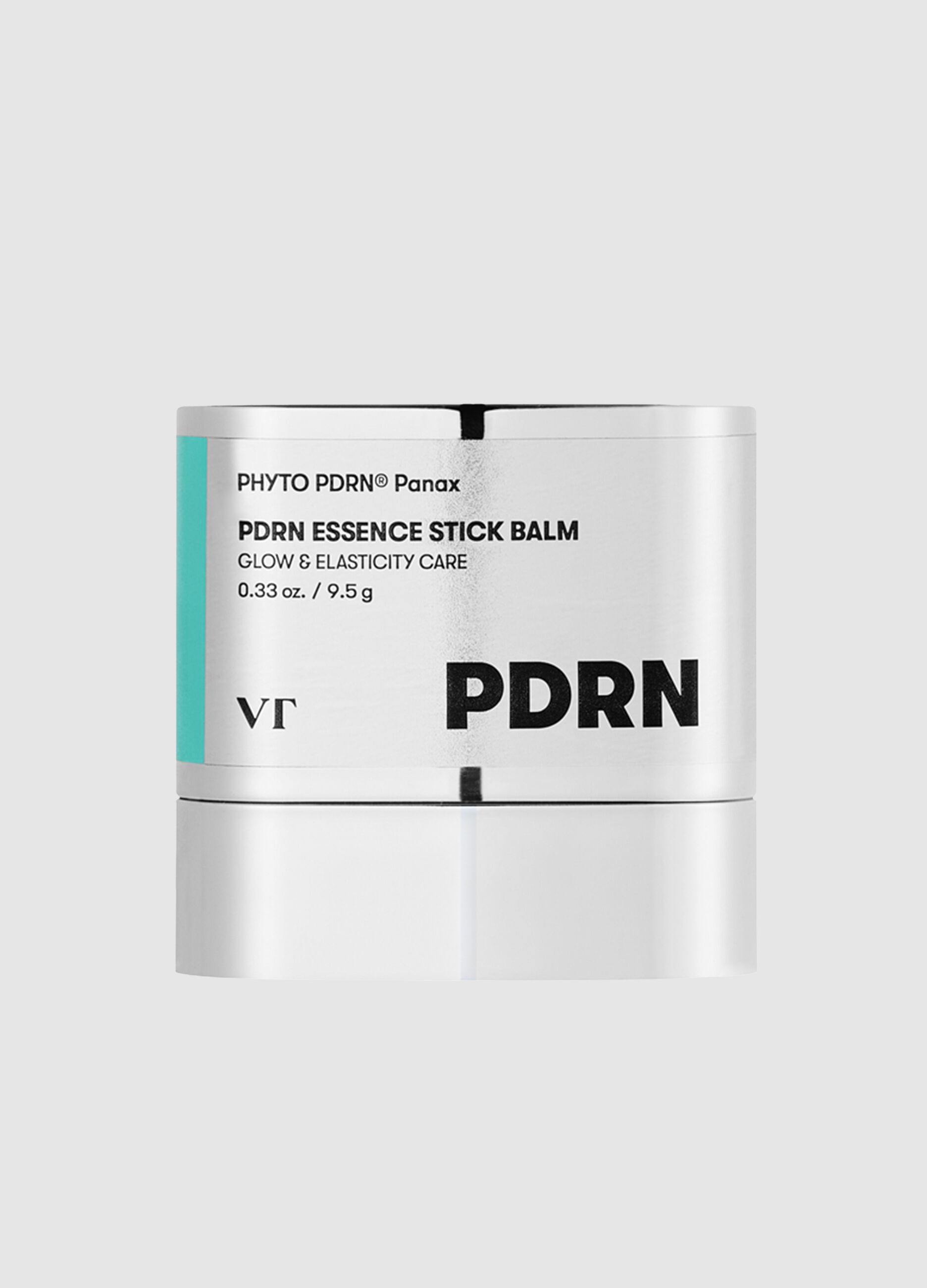 VT PDRN ESSENCE STICK BALM &ndash; أساسيات العناية الكورية بالبشرة