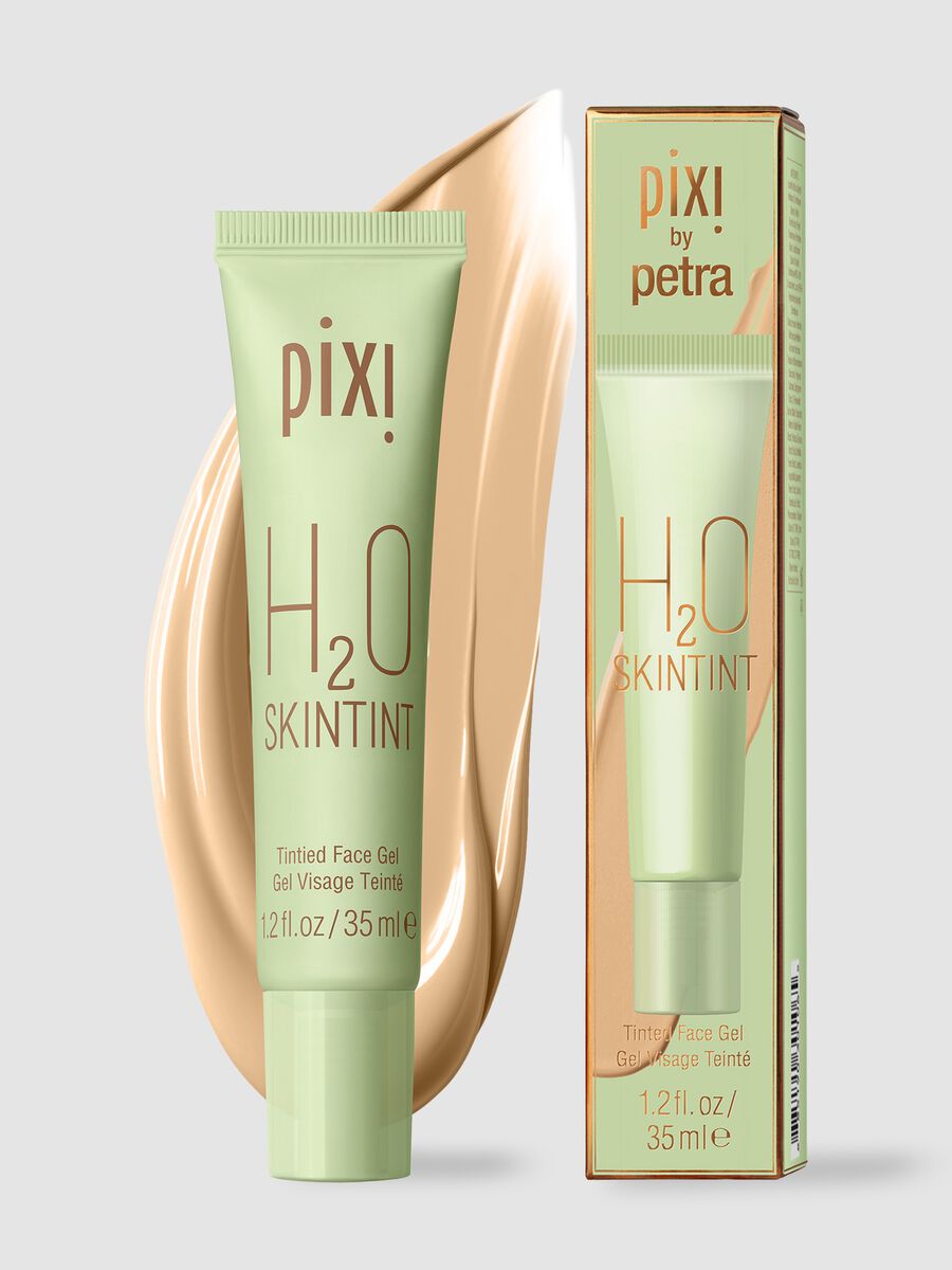 H2O Skintint Warm 35ml_2