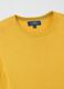 Round neck pullover_5