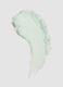 Tea Tree Cica Cooling Sun Stick 20g - Korean skincare_1