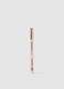 MOIRA LIP APPEAL WATERPROOF LINER 001 FAIRYTALE LIP PENCIL - Korean Makeup_0
