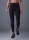 Leggings Tecnici Sportivi Easy Dry ALTAVIA_1