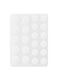 Spot Cover Patch_1