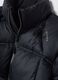 ALTAVIA WITH DEBORAH COMPAGNONI Waterproof Puffer Jacket_5