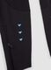 Calzamaglia Base Layer da Corsa Easy Dry ALTAVIA_7