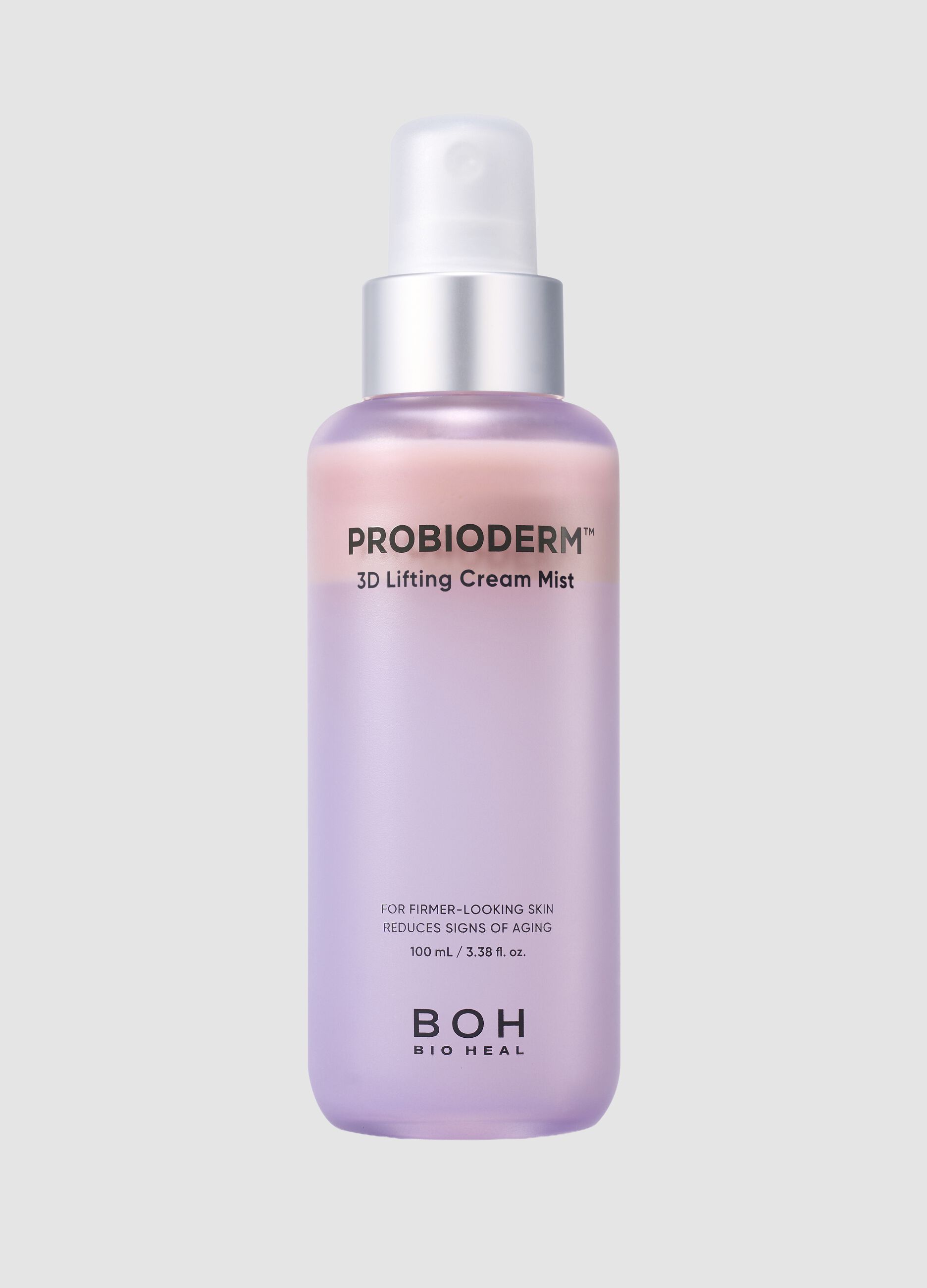 PROBIODERM&trade; 3D Lifting Cream Mist 100ml - Korean beauty care