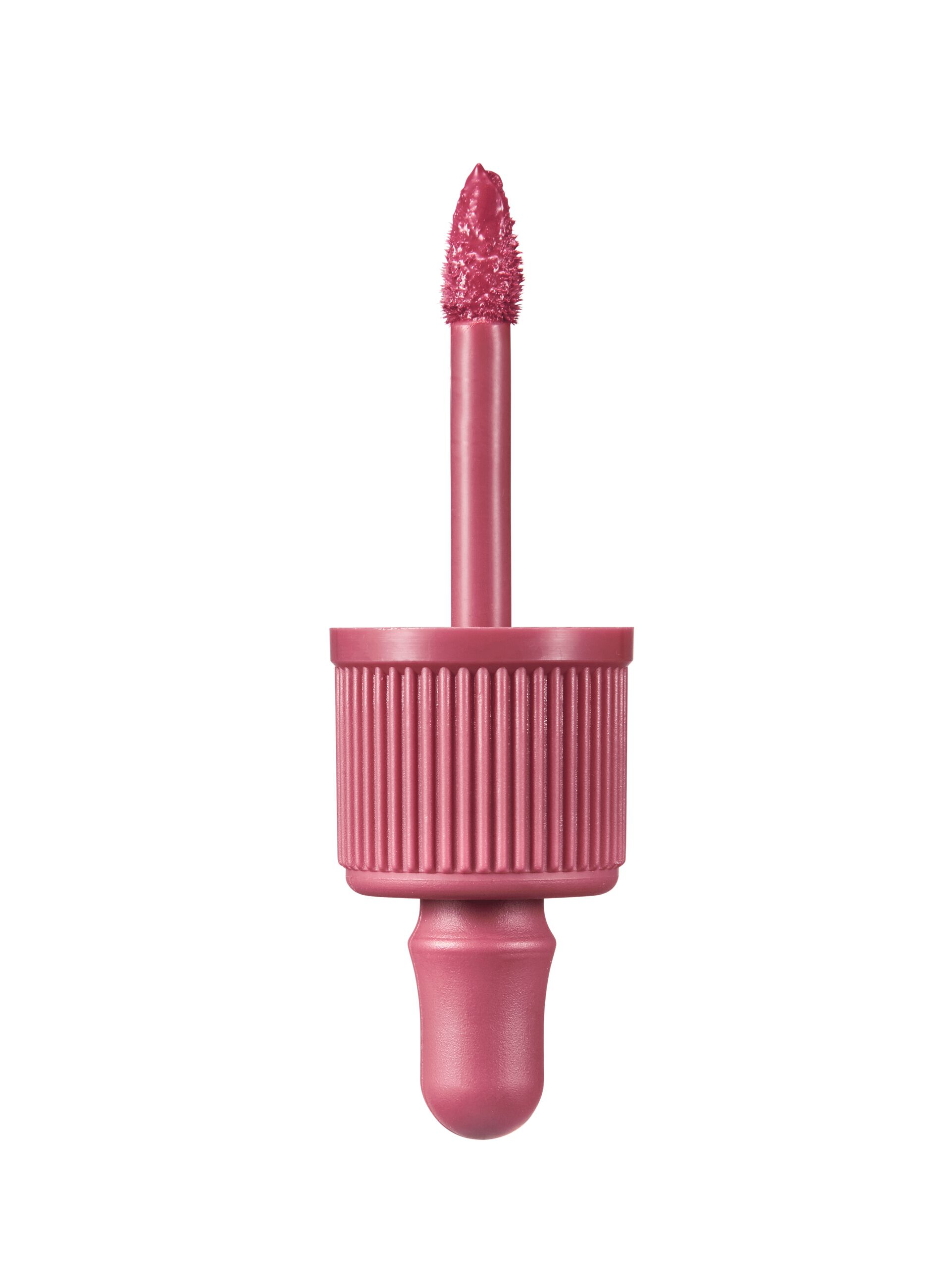 Ink Velvet 18 Star Plum Pink