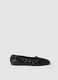 Black sequin Friulane_0