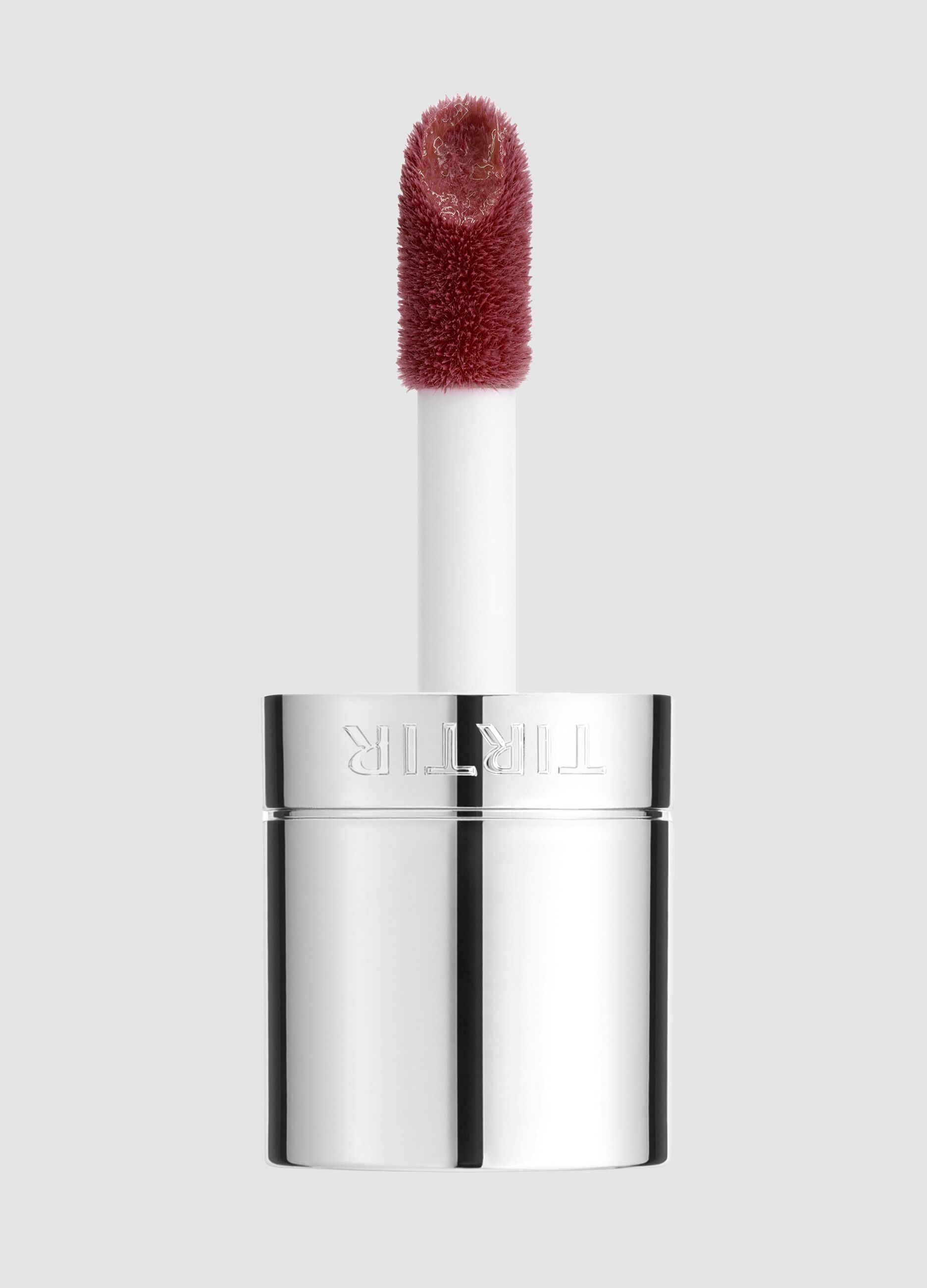 Glowpop Tinted Lip Oil #06 Glaze Fudge 4.3g - Korean Make-up