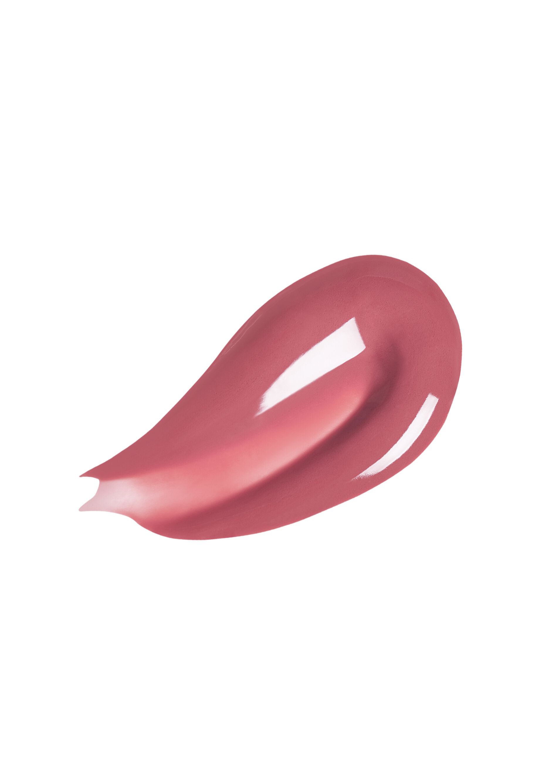 Lip tint with fantastic glossy effect. Vibrant colour and hydrated lips for 12 hours