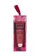 Revolution Juicy Peptide Gingerbread Lip Balm_0