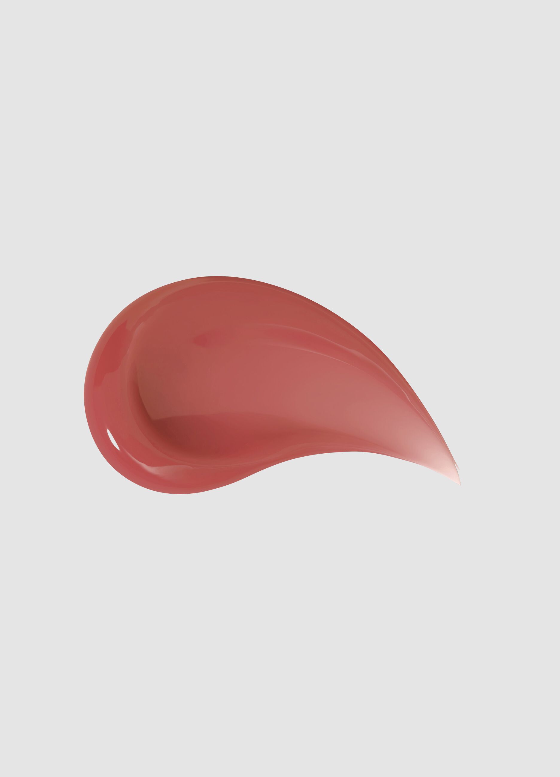 Glowpop Tinted Lip Oil #07 Toasted Rose 4.3g - Korean makeup