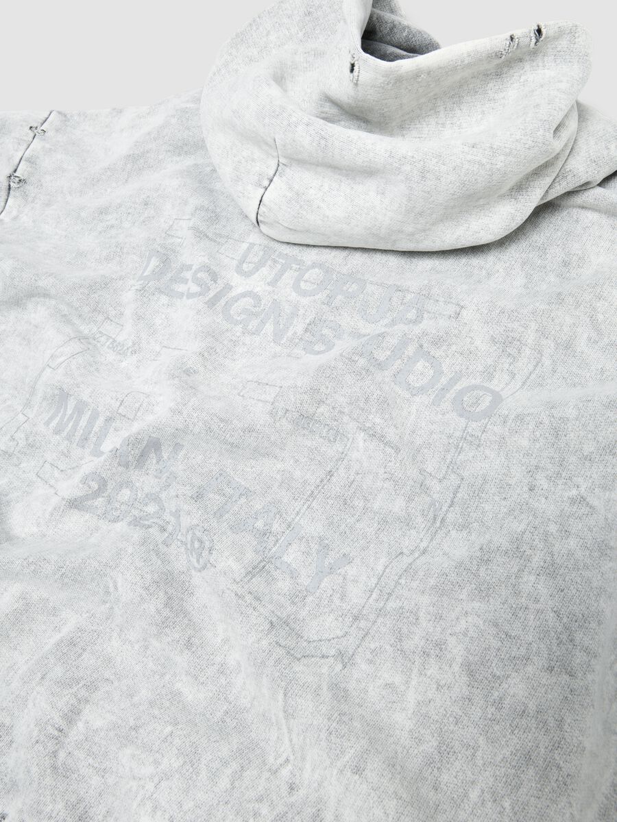 Washed Moonstone Hoodie_5