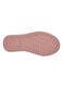 Pink Chicco trainers with velcro fastening_2