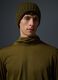 T-Shirt Traspirante con Cappuccio ALTAVIA WITH DEBORAH COMPAGNONI_0