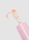 ملمّع شفاه وردي XL 04 Bubble O&rsquo;Clock_2