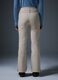 Water-Repellent Softshell Ski Trousers ALTAVIA WITH DEBORAH COMPAGNONI_3