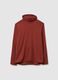 ALTAVIA WITH DEBORAH COMPAGNONI Long Sleeve Hoodie_4