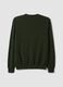 Green pure cashmere regular-fit jumper_2