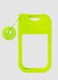 Mist Snug Accessory Fizzy Green_2