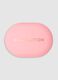 Powder Pops Instant Blur Setting Powder Rose_0