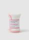 Microfibre make-up remover cloth_0