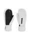 I-Panda Sherpa Level Mittens_2