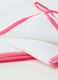 Microfibre make-up remover cloth_2