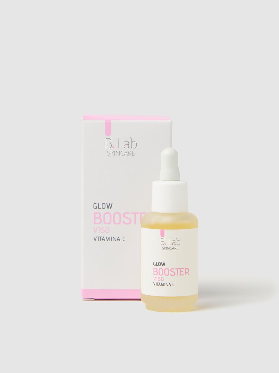 Glow booster serum 30ml_0