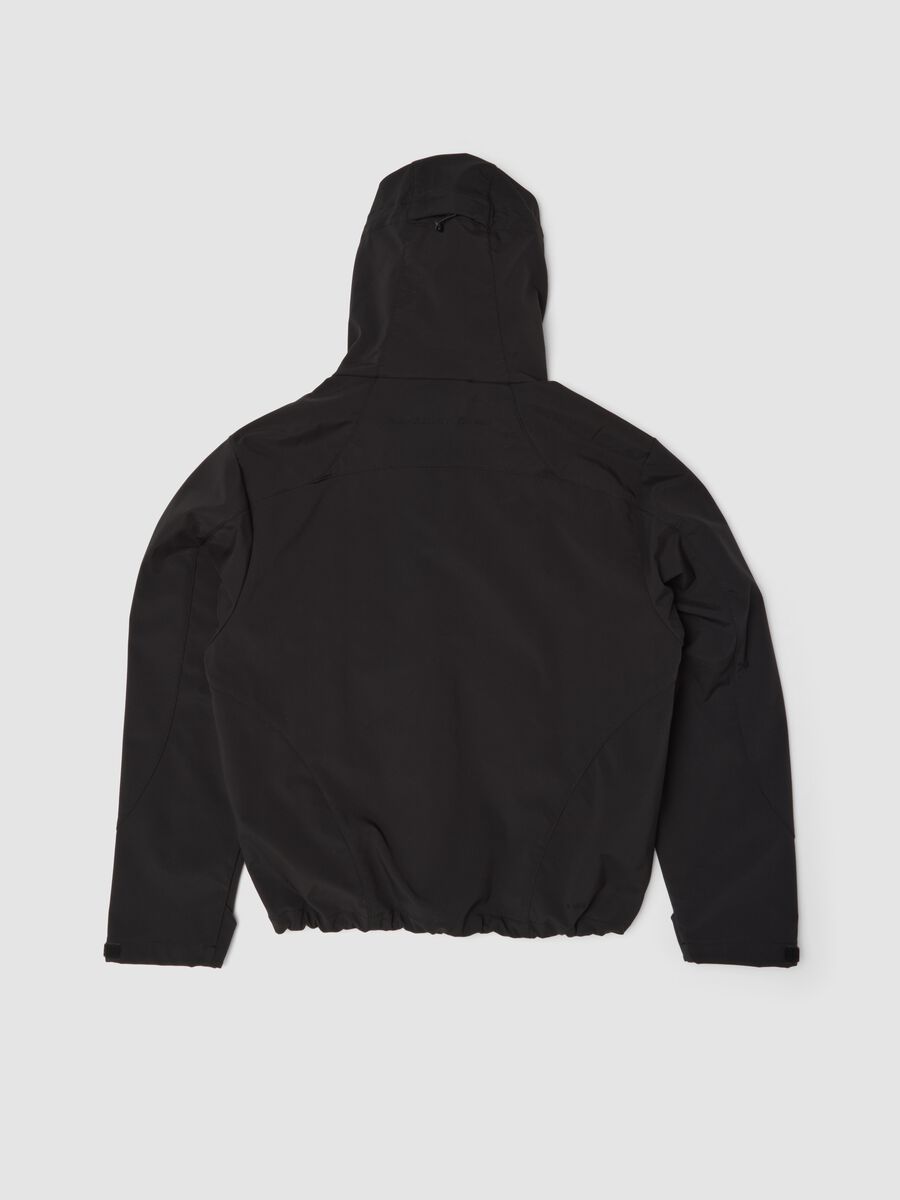 Black Shell Jacket_1