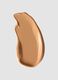 DON'T TOUCH GLASS PINK CUSHION RE-FEEL 33N MIRAGE - Korean make-up_1
