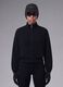 ALTAVIA water-repellent technical sports jacket_1