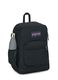 Black Cross Town Plus Backpack_2