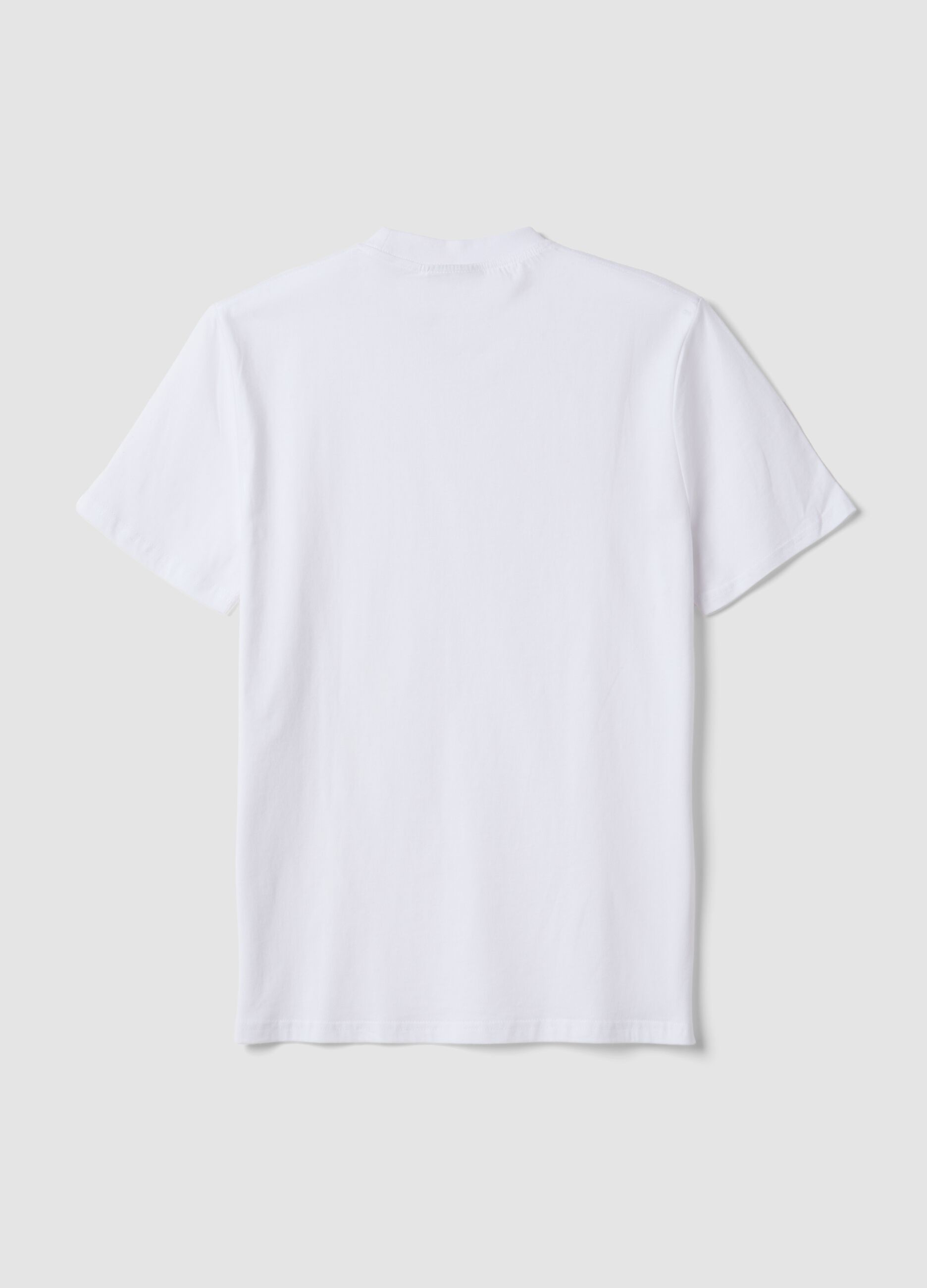 Tripack Everyday T-shirt
