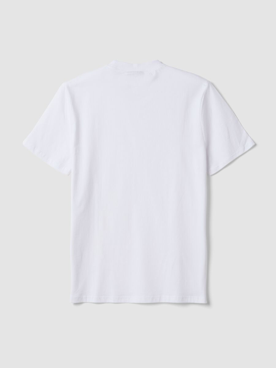 Everyday T-shirt 3-Pack_6