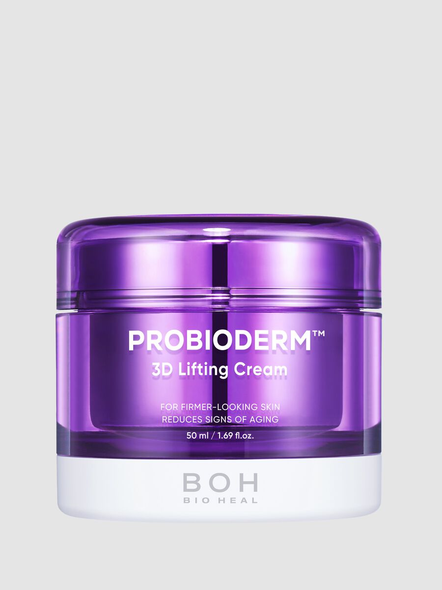 PROBIODERM&trade; 3D Lifting Cream 50ml - Korean beauty care_0