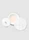 Translucent Setting Powder Set 02 Skin Beige 7 g - Korean Make-up_0