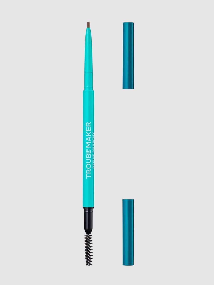 Define Anarchy Micro Brow Pencil Light Brown 0.1g_1
