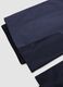 Breathable Shell Trousers ALTAVIA WITH DEBORAH COMPAGNONI_10