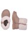 Chicco Pink Boots_2