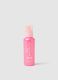 KIKU-MASAMUNE Sake Skin Care Essence is an effective serum, designed to hydrate and brighten the skin._1