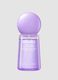 Caviar PDRN Jelly Serum Mist 50ml - Korean beauty care_0