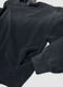 هودي أسود بتأثير Sunfaded_6