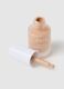 Pink Serum Foundation 04 Rose_1