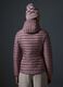 ALTAVIA WITH DEBORAH COMPAGNONI Ultralight Padded Windproof Jacket_3