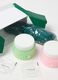 مجموعة بانيلا كلين إت لعيد الميلاد_7