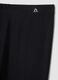 Breathable Thermal Leggings ALTAVIA WITH DEBORAH COMPAGNONI_6