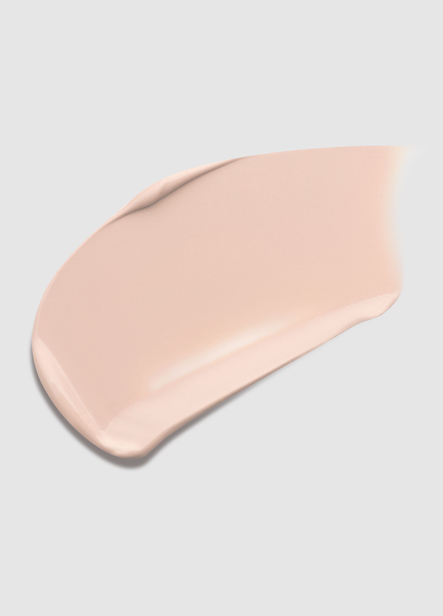 تيـرتير Glide & Hide Blurring Concealer 2 C 8 غ - مكياج كوري